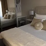 别墅 Modern With Private Heated Pool And Lounge Area For A Relaxing *
